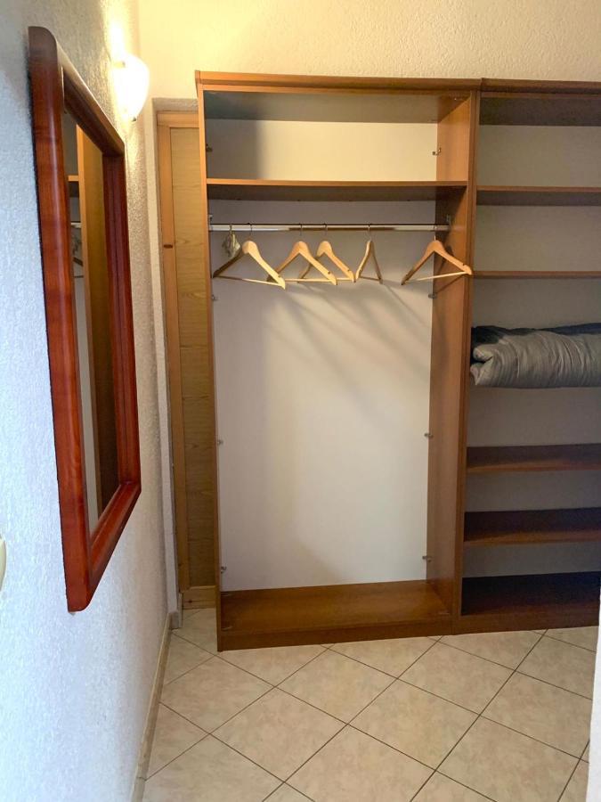 Apartment Novigrad Centre 외부 사진